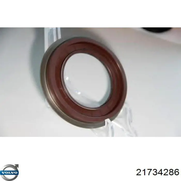 Ущільнювальне кільце, універсальне Corteco 01036970B ціна, від 62.51 USD