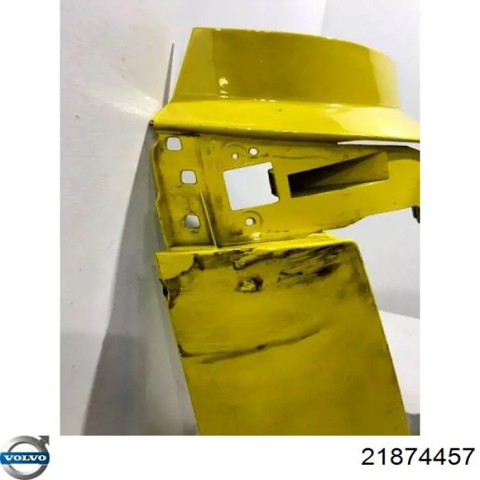  Pacol VOLHB001R ціна, від 33.65 USD