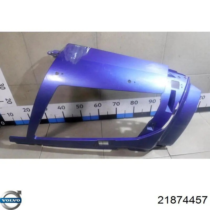 VOLHB001R Pacol 