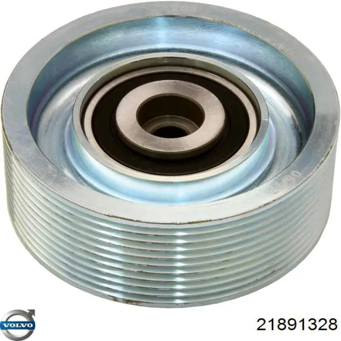 APV4280 Dayco 