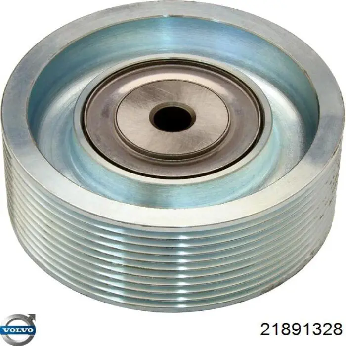  Dayco APV4280 ціна, від 41.43 USD