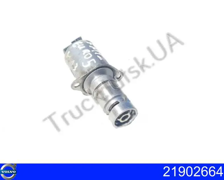23013325 Volvo 