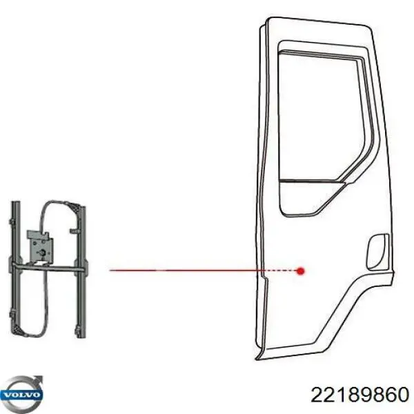VAL850950 VALEO 