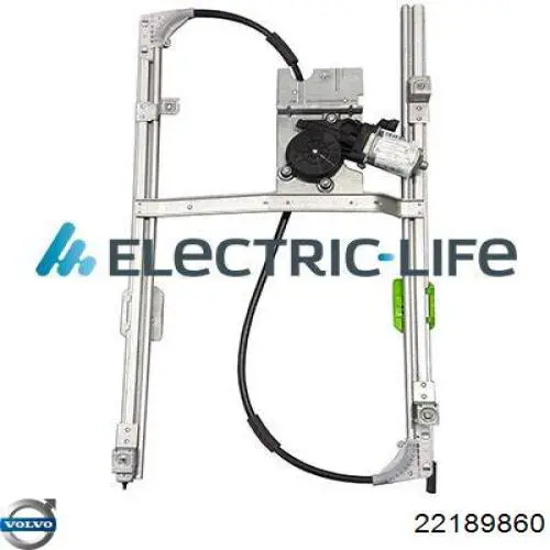 VALEO VAL850950 ціна, від 28.10 USD