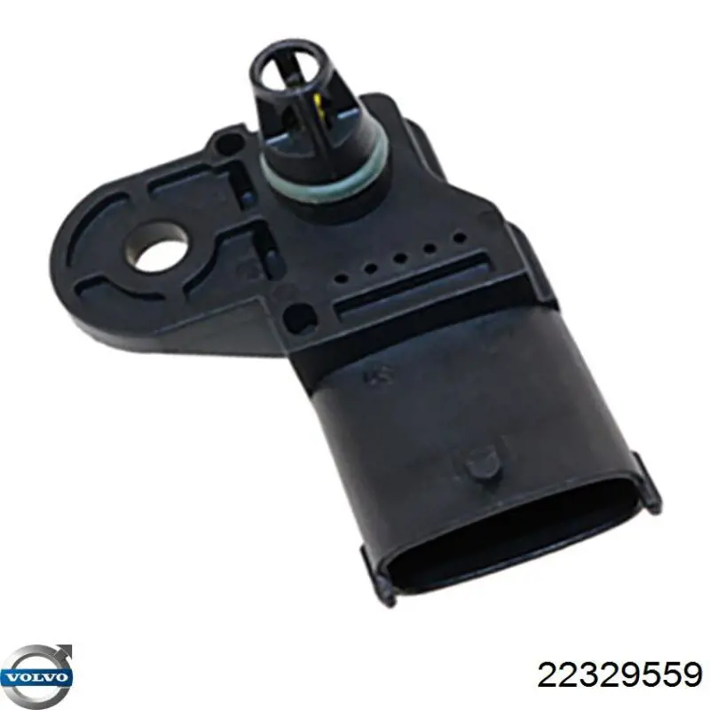 7422422785 Renault (RVI) 