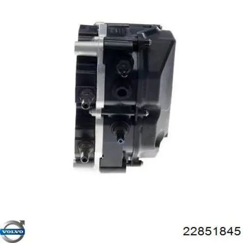22851845 Volvo Блок управління AD BLUE