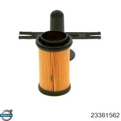 23381562 Volvo 