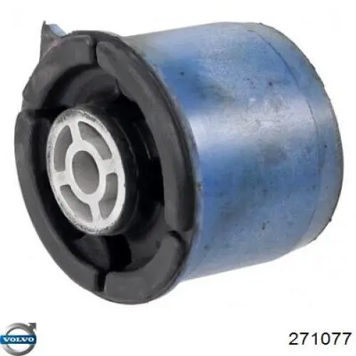  Volvo 270740 ціна, від 70.62 USD