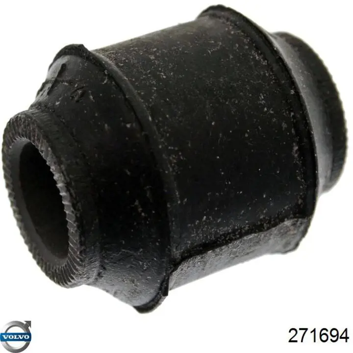  Volvo 271694 ціна, від 61.54 USD