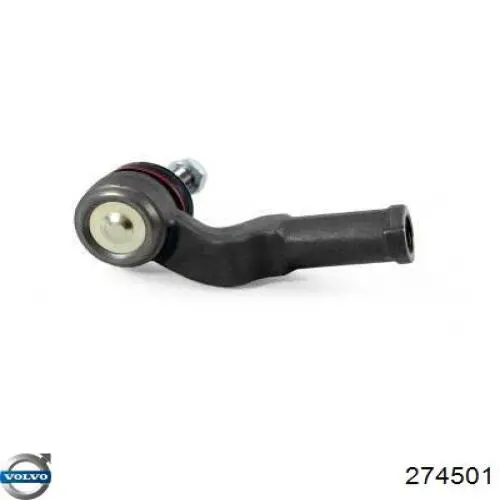 Купити 274501 Volvo Рульовий наконечник