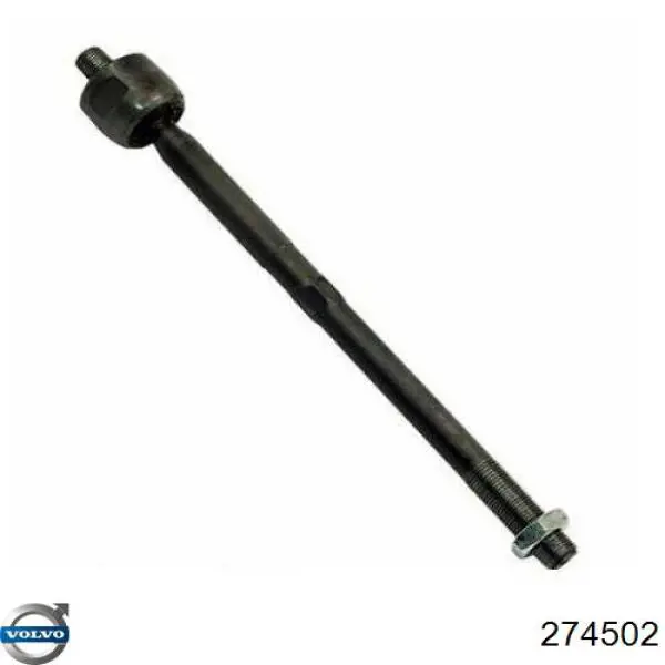 Купити 274502 Volvo Тяга рульова поздовжня