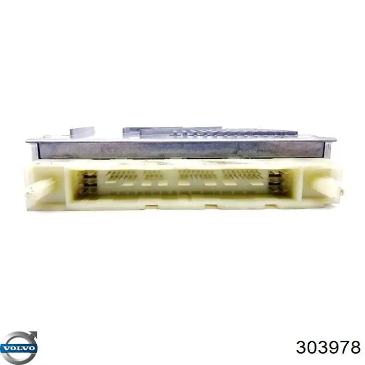  303978 Volvo