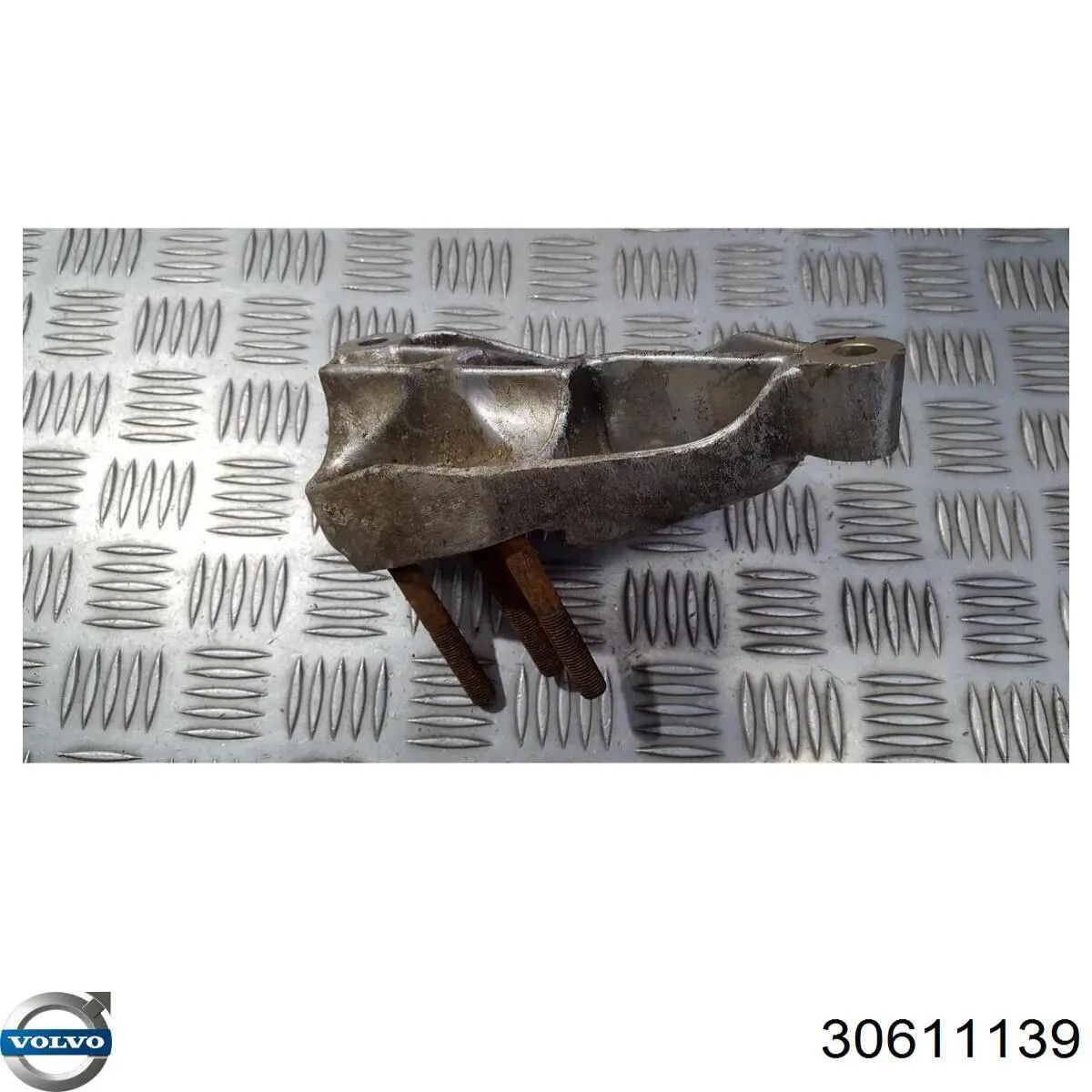 30611139 Volvo 