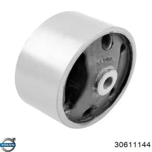 Подушка двигуна задня 30611144 Volvo