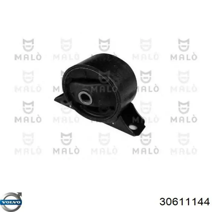 Купити 30611144 Volvo Задня опора двигуна
