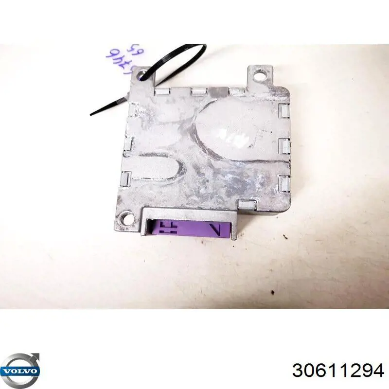 Купити 30611294 Volvo 