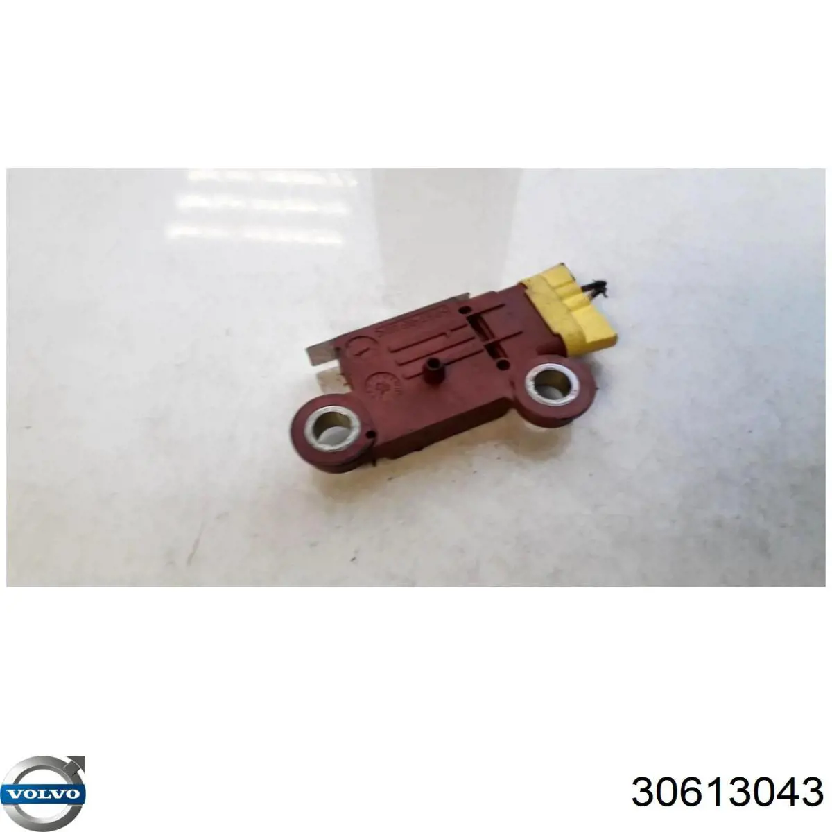 30613043 Volvo 