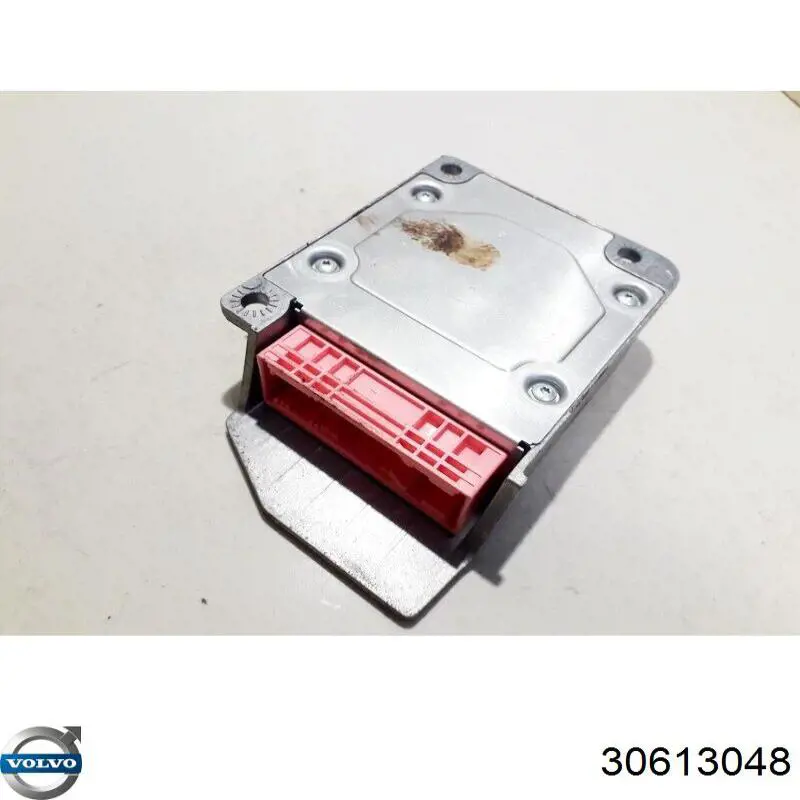 30613048 Volvo 