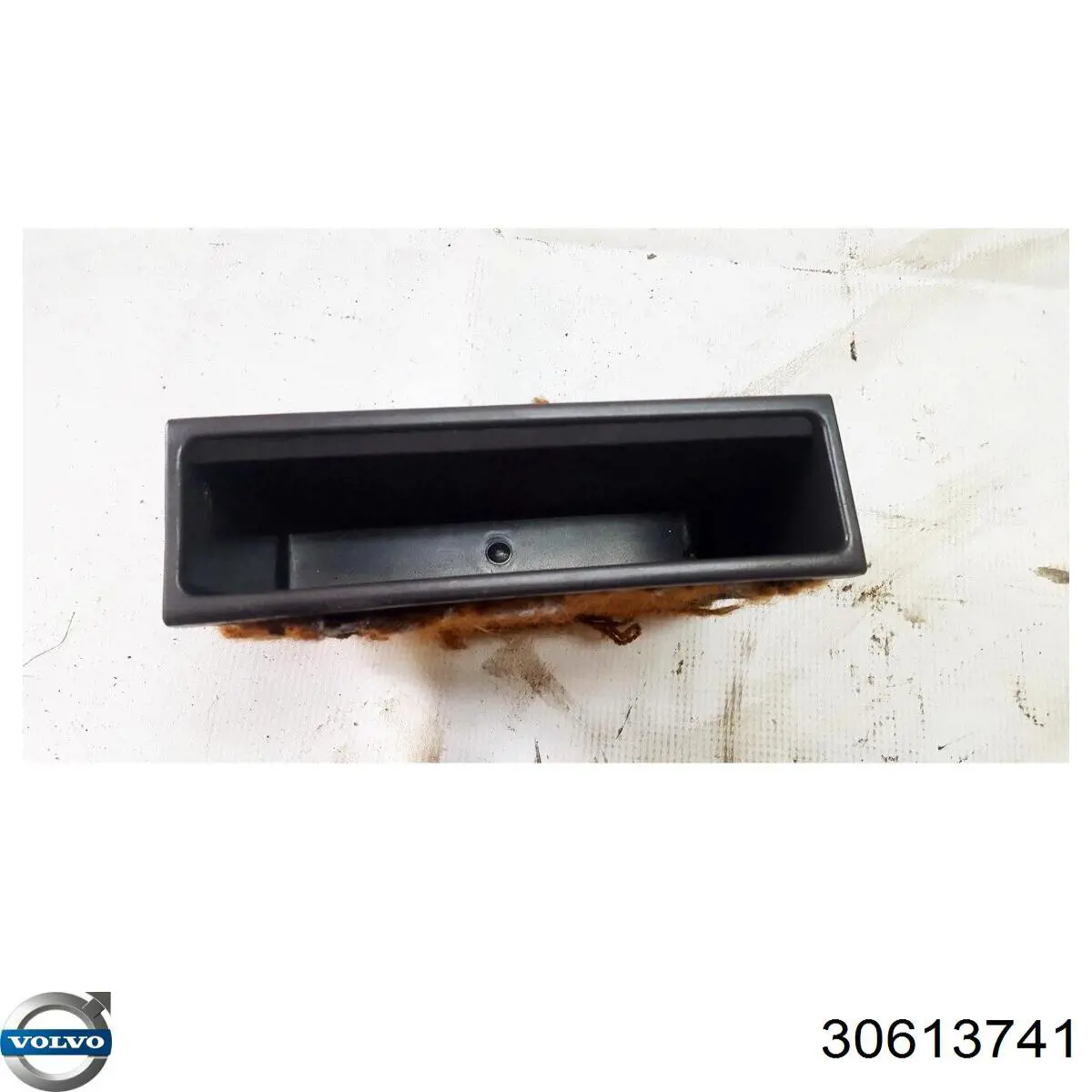 30804300 Volvo 