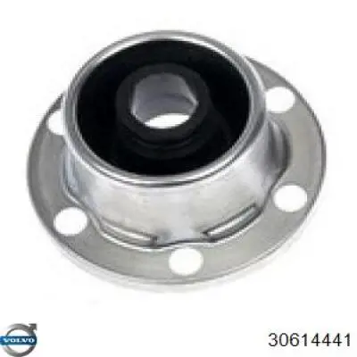 Задня граната кардана переднього Volvo 30614441 ціна, від 31.90 USD