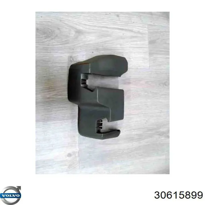 30615899 Volvo
