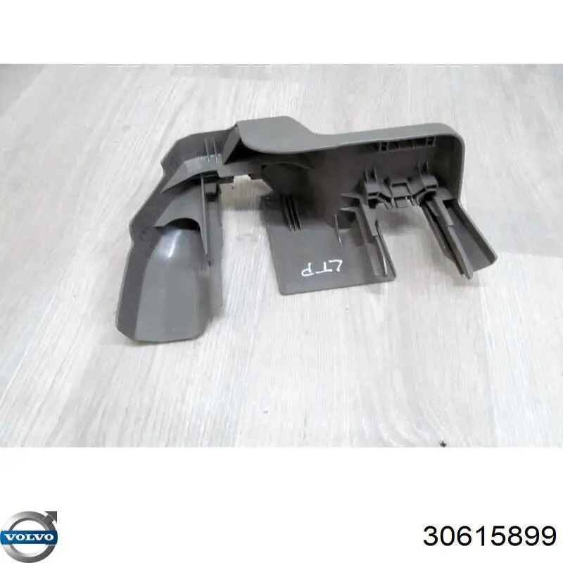 30615899 Volvo 