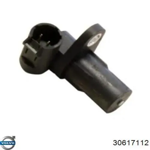 30617112 Volvo ДПКВ