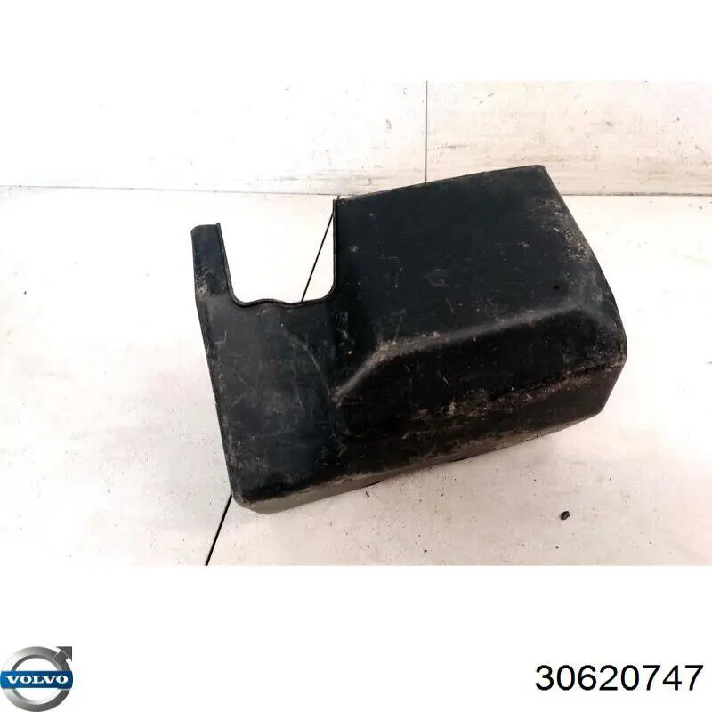 30620747 Volvo 