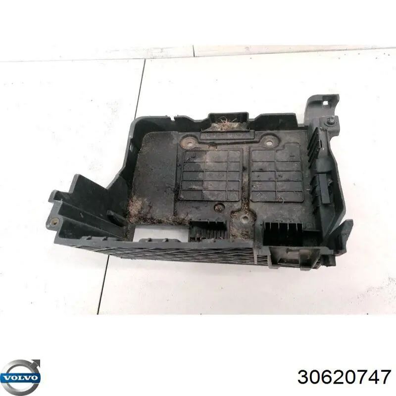  Volvo 30620747 ціна, від 90.11 USD