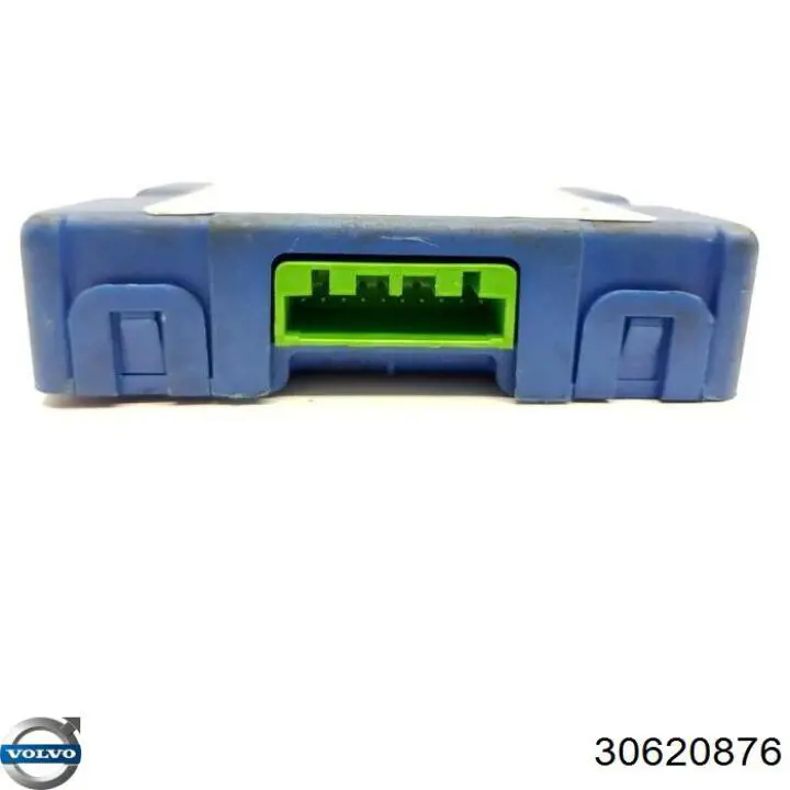 30620876 Volvo 