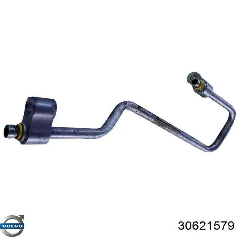  Volvo 30621579 ціна, від 37.96 USD