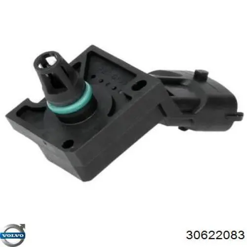 Купити 30622083 Volvo Датчик абсолютного тиску