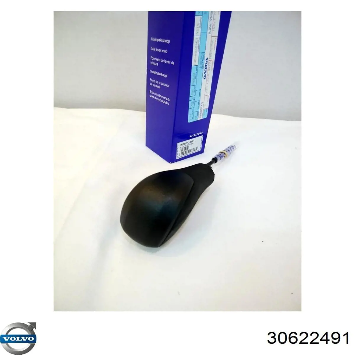30622491 Volvo 