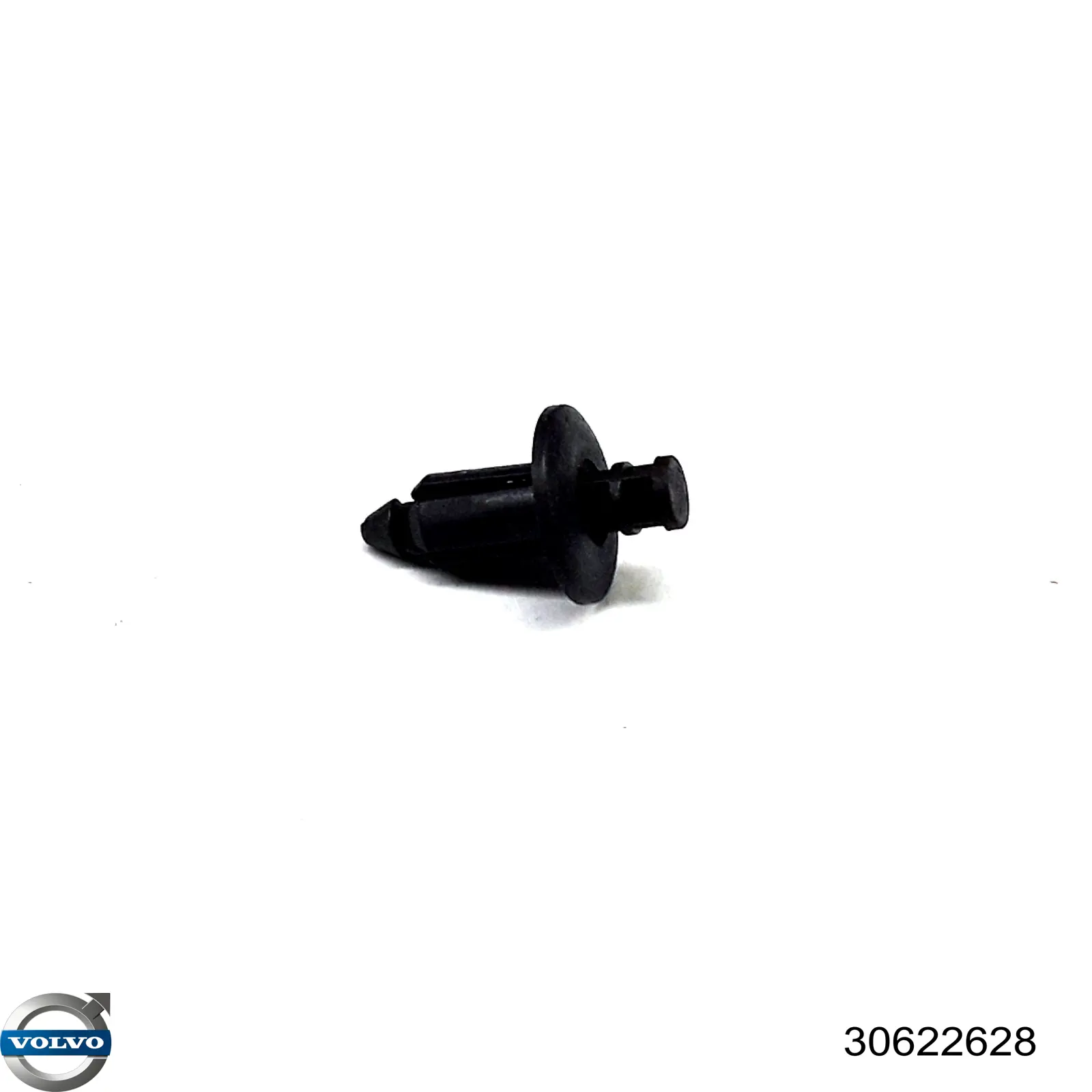 Купити 30622628 Volvo 