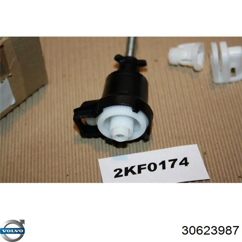 30623987 Volvo 