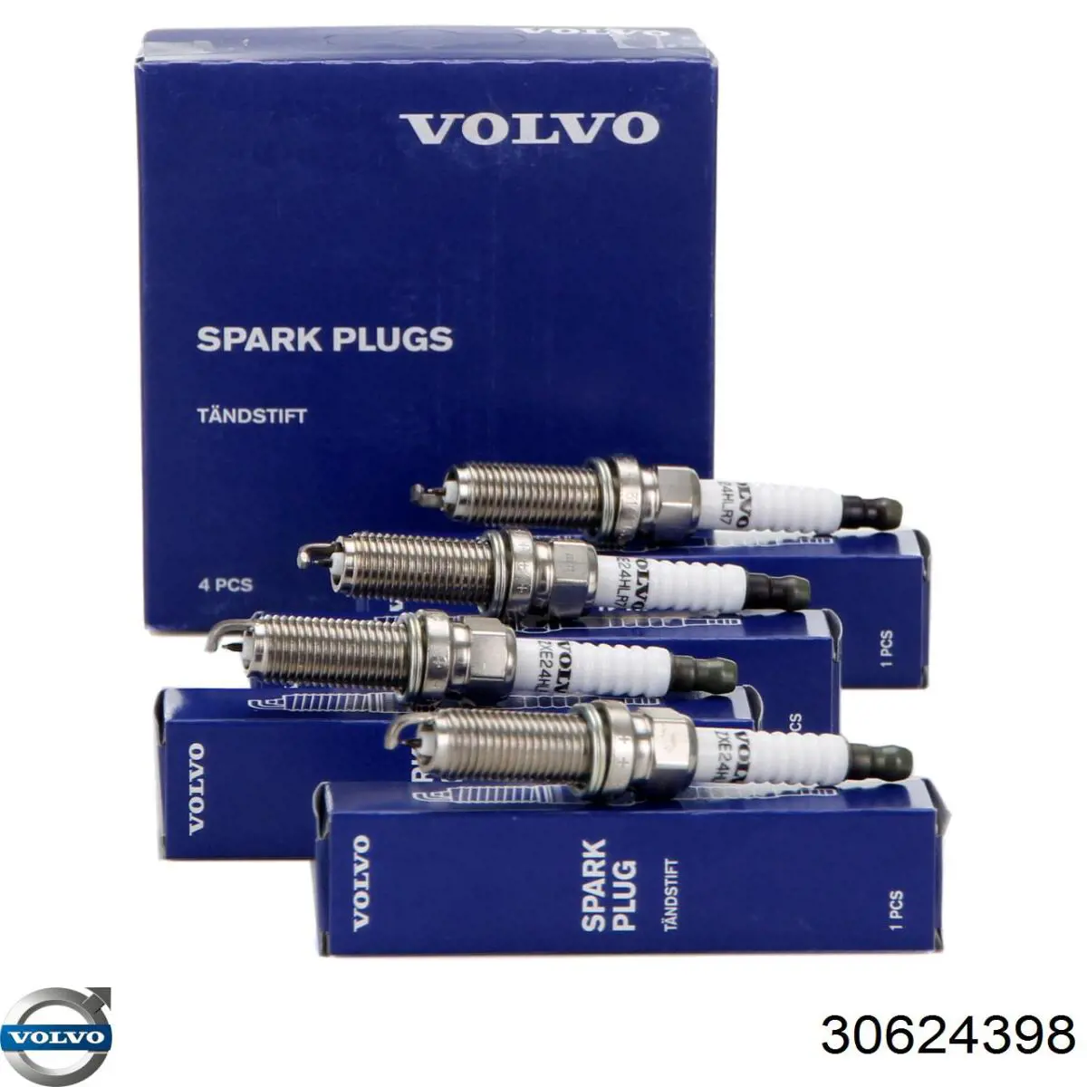  30624398 Volvo