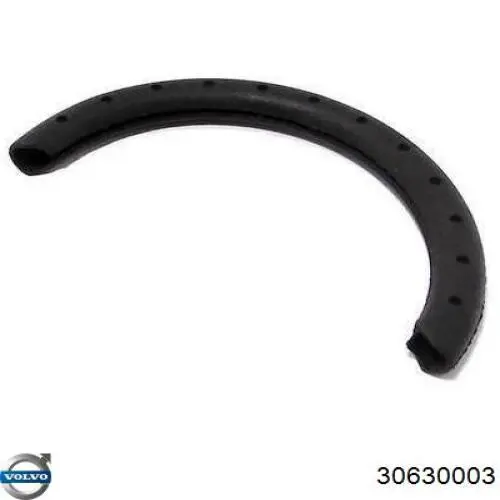 Купити 30630003 Volvo 