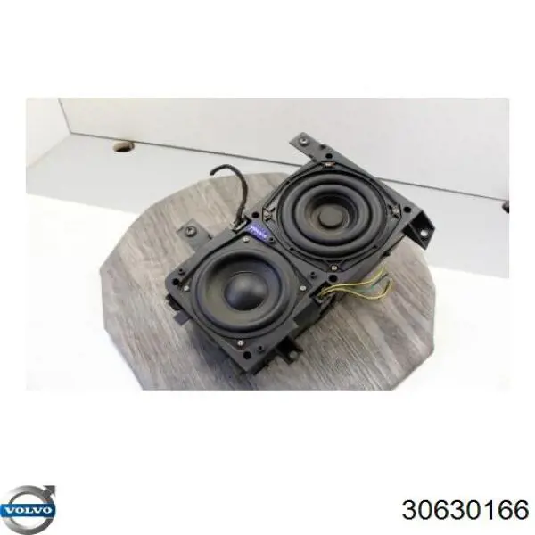 30630166 Volvo 
