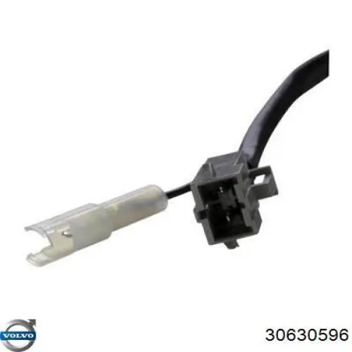 30630596 Volvo 