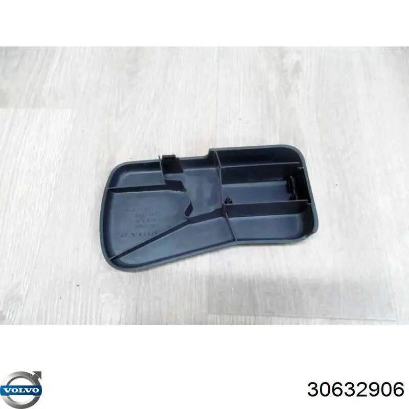 30632906 Volvo 