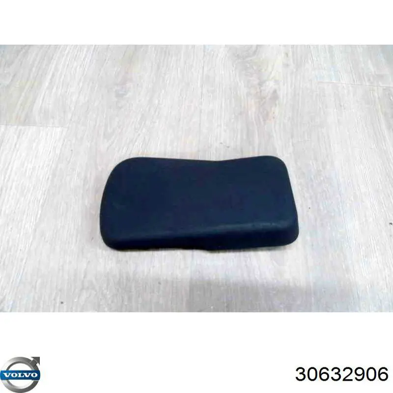 Купити 30632906 Volvo 