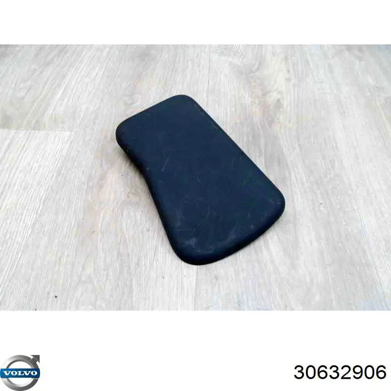  Volvo 30632906 ціна, від 18.86 USD