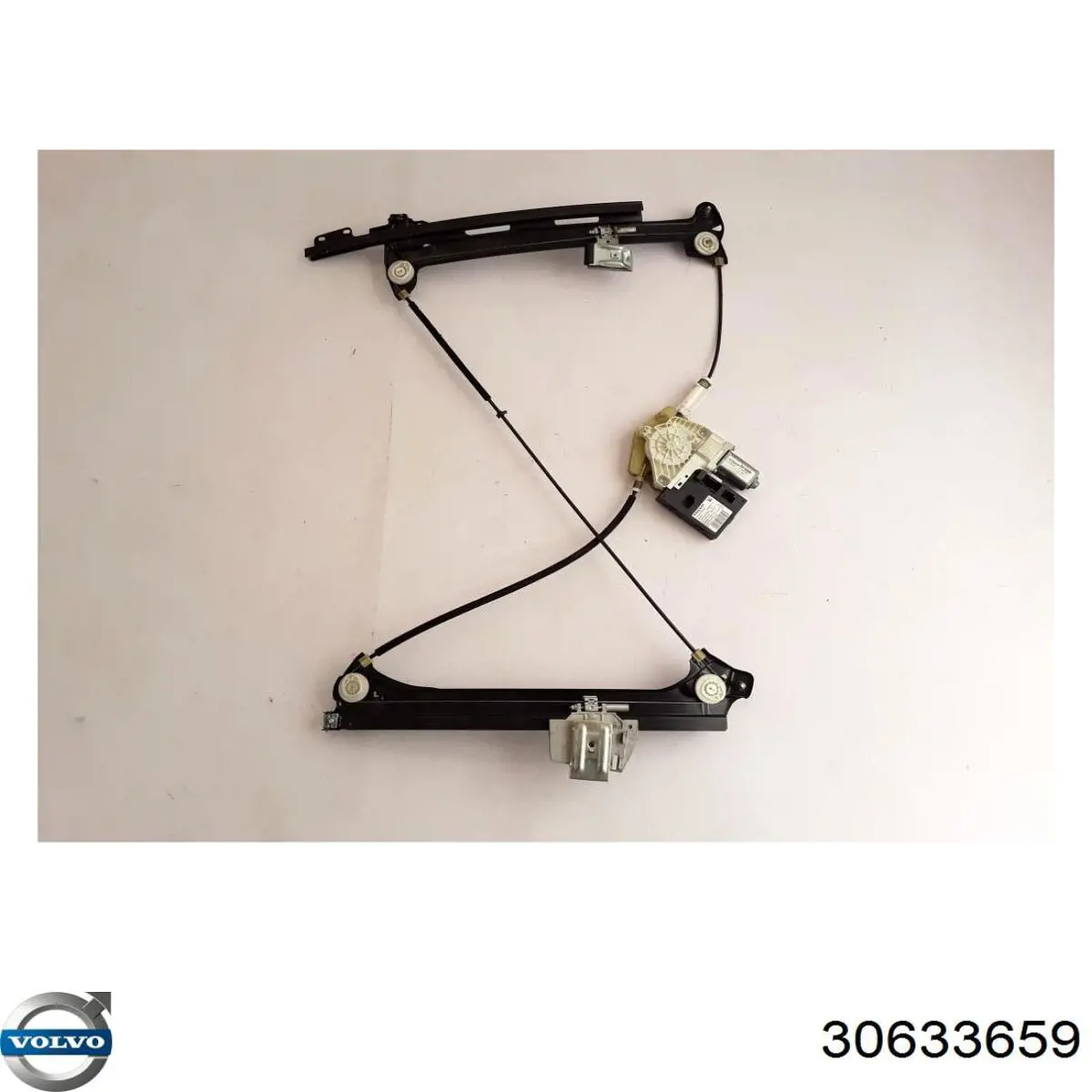 Купити 30633659 Volvo 