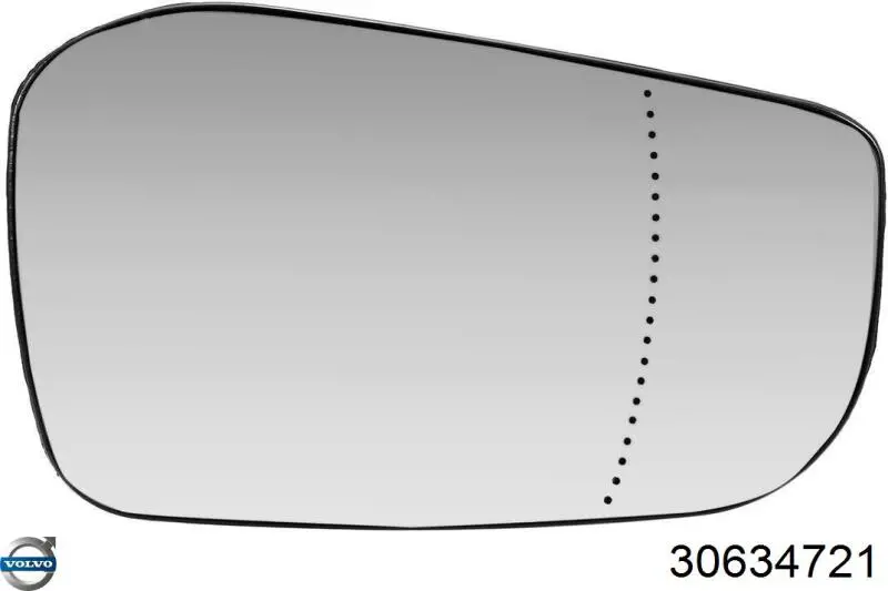 30634721 Volvo 