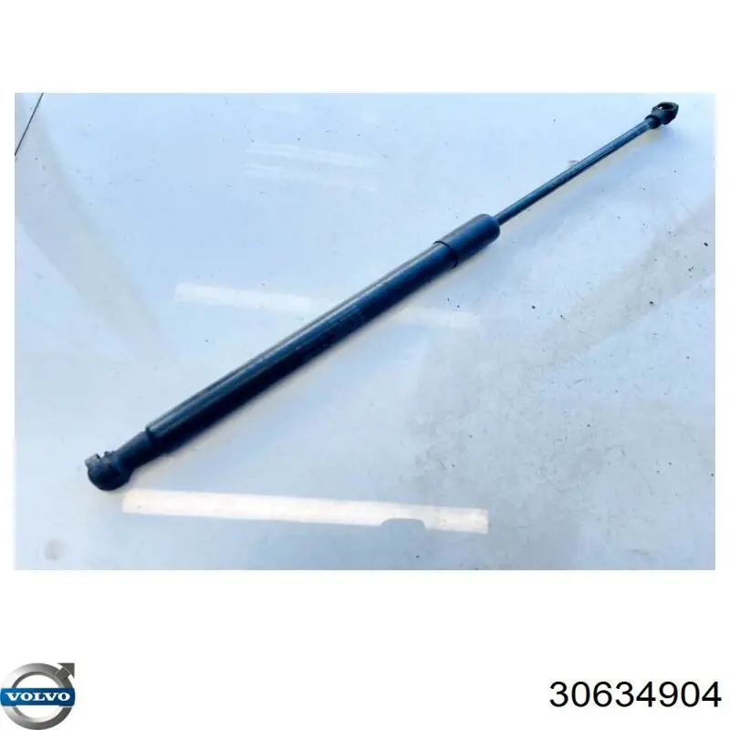 30661286 Volvo 