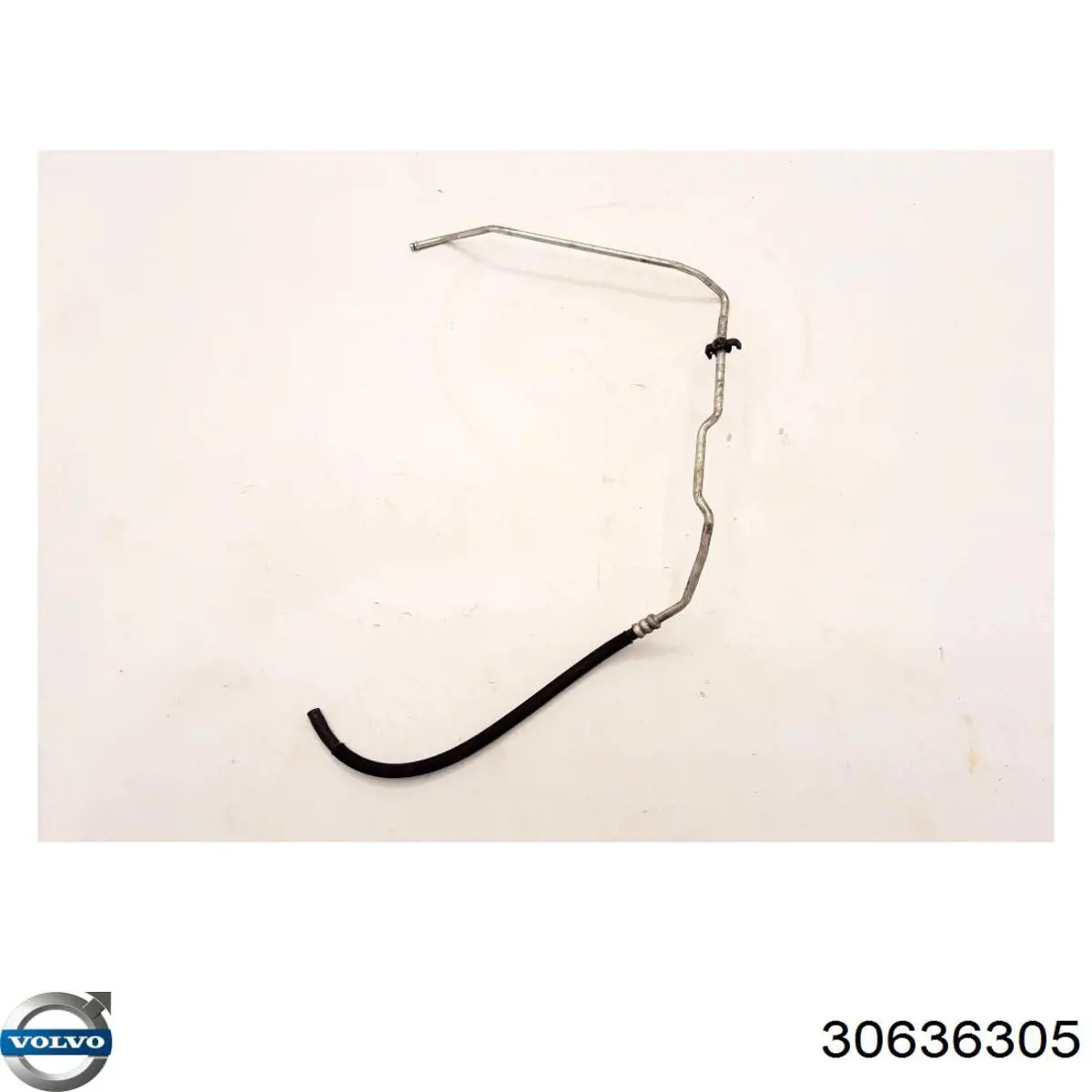 Купити 31340935 Volvo 