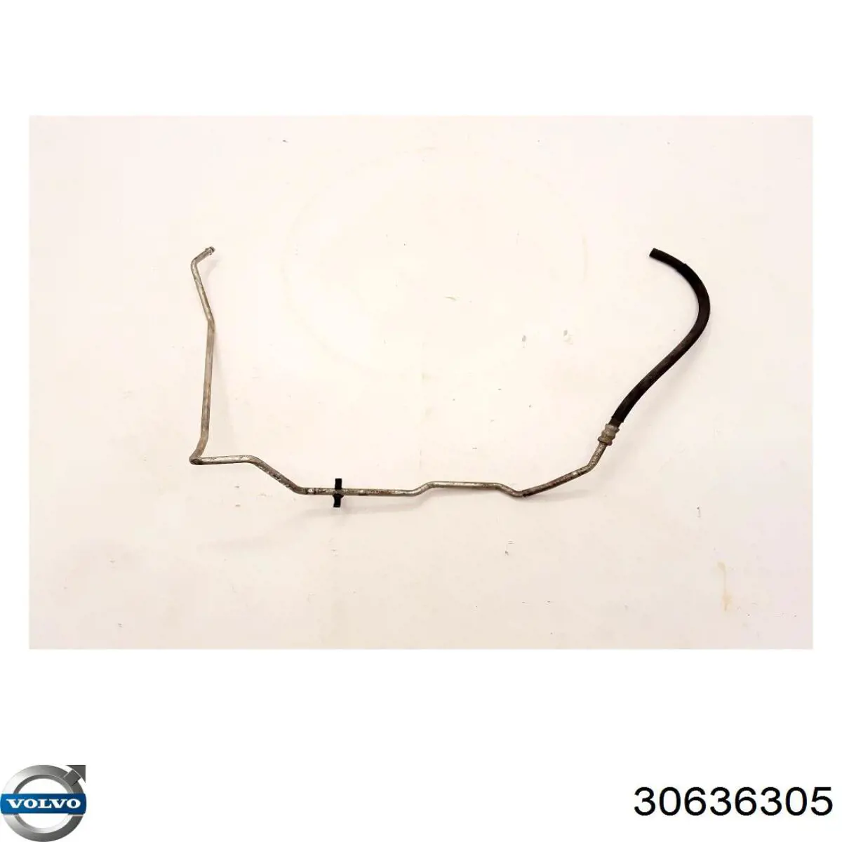 31340935 Volvo 