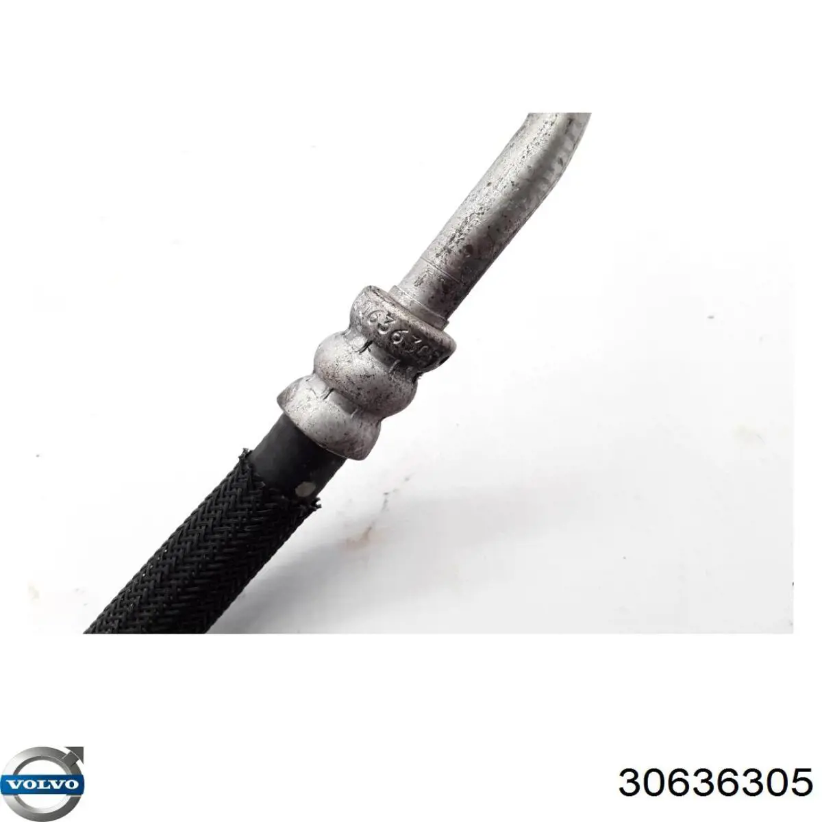  Volvo 31340935 ціна, від 103.10 USD