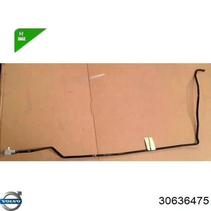 30636475 Volvo 