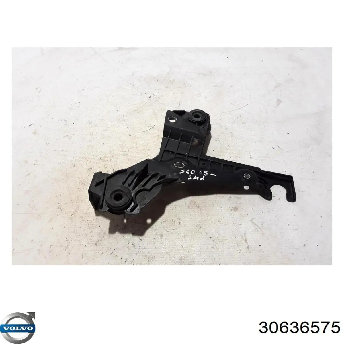 30645552 Volvo 